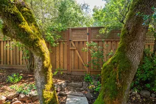 336 Jessie Ct, Windsor, CA 95492 - Photo 7