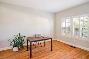 336 Jessie Ct, Windsor, CA 95492 - Photo 37