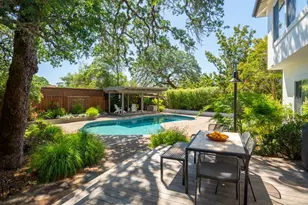 336 Jessie Ct, Windsor, CA 95492 - Photo 23