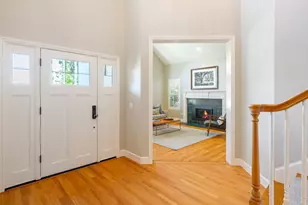 336 Jessie Ct, Windsor, CA 95492 - Photo 45