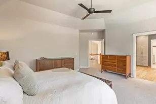 336 Jessie Ct, Windsor, CA 95492 - Photo 57