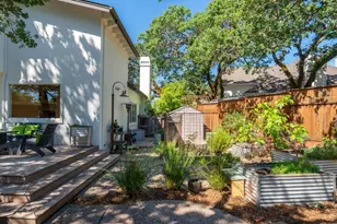 336 Jessie Ct, Windsor, CA 95492 - Photo 17