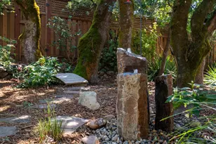 336 Jessie Ct, Windsor, CA 95492 - Photo 21