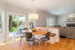 336 Jessie Ct, Windsor, CA 95492 - Photo 27