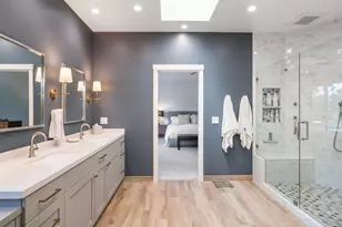336 Jessie Ct, Windsor, CA 95492 - Photo 61