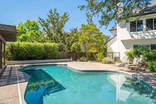 336 Jessie Ct, Windsor, CA 95492 - Photo 5