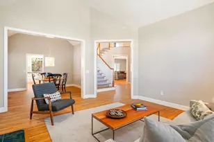 336 Jessie Ct, Windsor, CA 95492 - Photo 41
