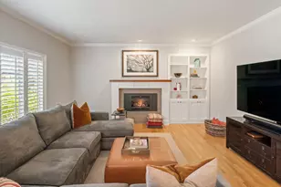336 Jessie Ct, Windsor, CA 95492 - Photo 25