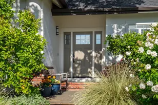 336 Jessie Ct, Windsor, CA 95492 - Photo 3