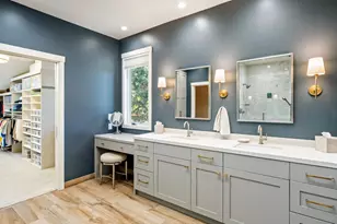 336 Jessie Ct, Windsor, CA 95492 - Photo 59