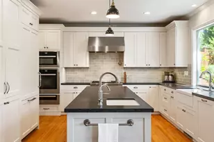 336 Jessie Ct, Windsor, CA 95492 - Photo 29