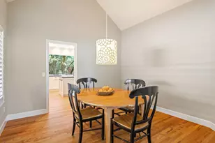 336 Jessie Ct, Windsor, CA 95492 - Photo 43