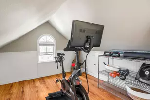336 Jessie Ct, Windsor, CA 95492 - Photo 51