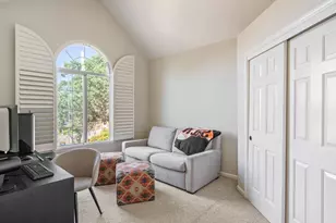 336 Jessie Ct, Windsor, CA 95492 - Photo 47