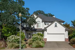 336 Jessie Ct, Windsor, CA 95492 - Photo 63