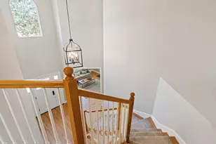 336 Jessie Ct, Windsor, CA 95492 - Photo 53