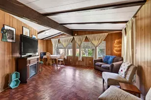 30 Chelsea Cir, Cloverdale, CA 95425 - Photo 5