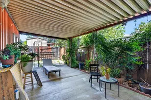 30 Chelsea Cir, Cloverdale, CA 95425 - Photo 3