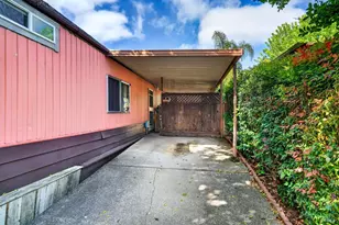 30 Chelsea Cir, Cloverdale, CA 95425 - Photo 23