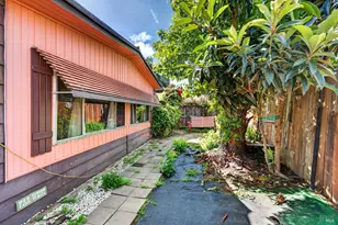 30 Chelsea Cir, Cloverdale, CA 95425 - Photo 25