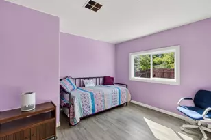 30 Chelsea Cir, Cloverdale, CA 95425 - Photo 21