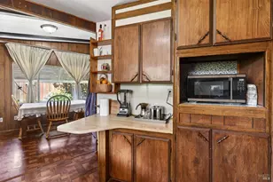 30 Chelsea Cir, Cloverdale, CA 95425 - Photo 9