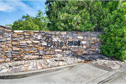 30 Chelsea Circle, Cloverdale, CA 95425 - Photo 1