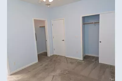 406 Burgundy, Calistoga, CA 94515 - Photo 11