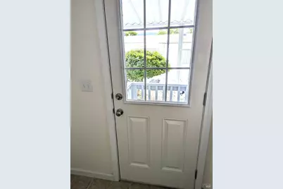 406 Burgundy, Calistoga, CA 94515 - Photo 17