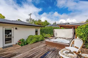 1610 Spring Mountain Rd, Saint Helena, CA 94574 - Photo 55