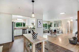1610 Spring Mountain Rd, Saint Helena, CA 94574 - Photo 17