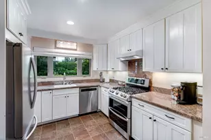 1610 Spring Mountain Rd, Saint Helena, CA 94574 - Photo 19