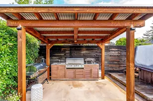 1610 Spring Mountain Rd, Saint Helena, CA 94574 - Photo 59
