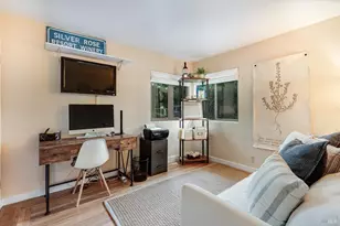 1610 Spring Mountain Rd, Saint Helena, CA 94574 - Photo 39