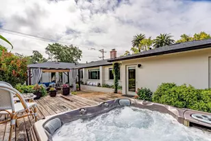 1610 Spring Mountain Rd, Saint Helena, CA 94574 - Photo 57