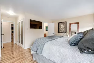 1610 Spring Mountain Rd, Saint Helena, CA 94574 - Photo 43