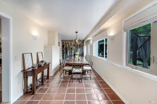 1610 Spring Mountain Rd, Saint Helena, CA 94574 - Photo 23
