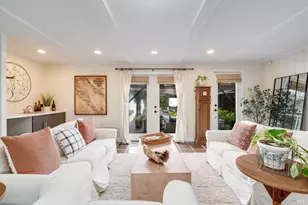 1610 Spring Mountain Rd, Saint Helena, CA 94574 - Photo 33