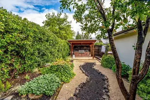 1610 Spring Mountain Rd, Saint Helena, CA 94574 - Photo 61