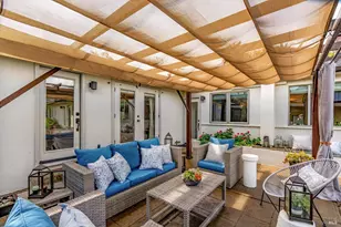 1610 Spring Mountain Rd, Saint Helena, CA 94574 - Photo 49