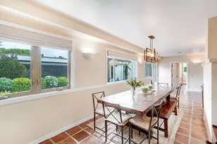 1610 Spring Mountain Rd, Saint Helena, CA 94574 - Photo 27