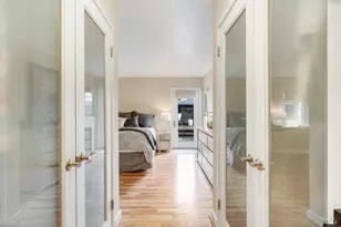 1610 Spring Mountain Rd, Saint Helena, CA 94574 - Photo 41