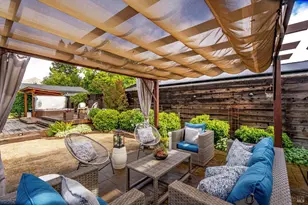 1610 Spring Mountain Rd, Saint Helena, CA 94574 - Photo 47
