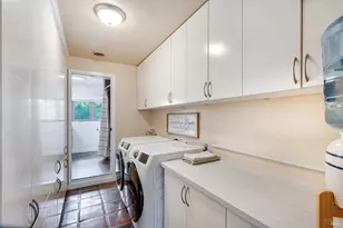1610 Spring Mountain Rd, Saint Helena, CA 94574 - Photo 29