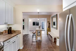 1610 Spring Mountain Rd, Saint Helena, CA 94574 - Photo 21