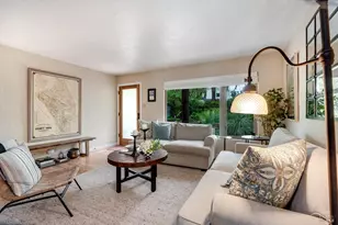 1610 Spring Mountain Rd, Saint Helena, CA 94574 - Photo 13