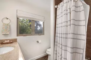 1610 Spring Mountain Rd, Saint Helena, CA 94574 - Photo 31