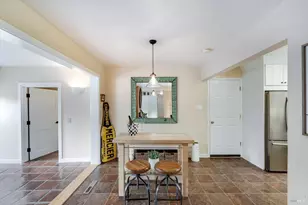 1610 Spring Mountain Rd, Saint Helena, CA 94574 - Photo 15