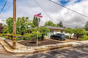1610 Spring Mountain Rd, Saint Helena, CA 94574 - Photo 3