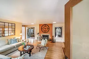 1610 Spring Mountain Rd, Saint Helena, CA 94574 - Photo 7